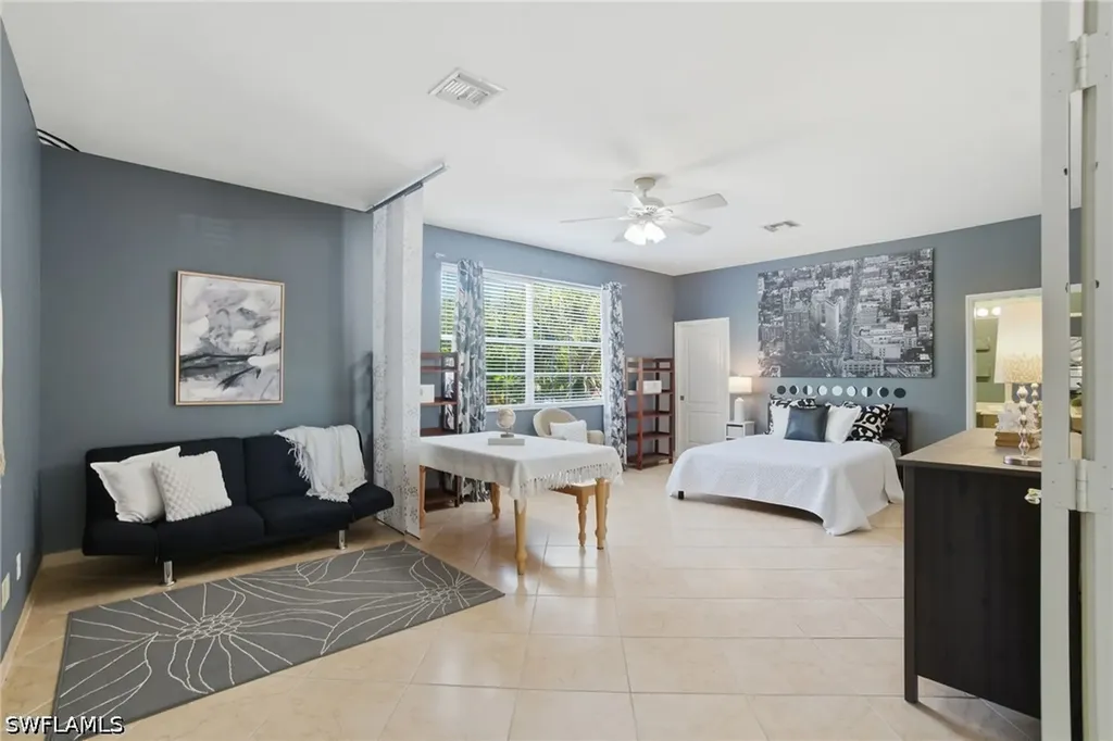 14551 Indigo Lakes Circle Naples FL 34119