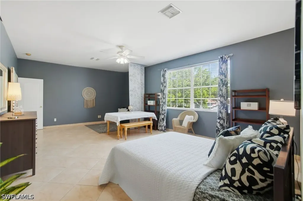 14551 Indigo Lakes Circle Naples FL 34119
