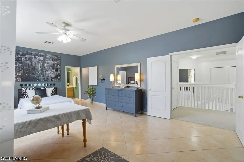 14551 Indigo Lakes Circle Naples FL 34119