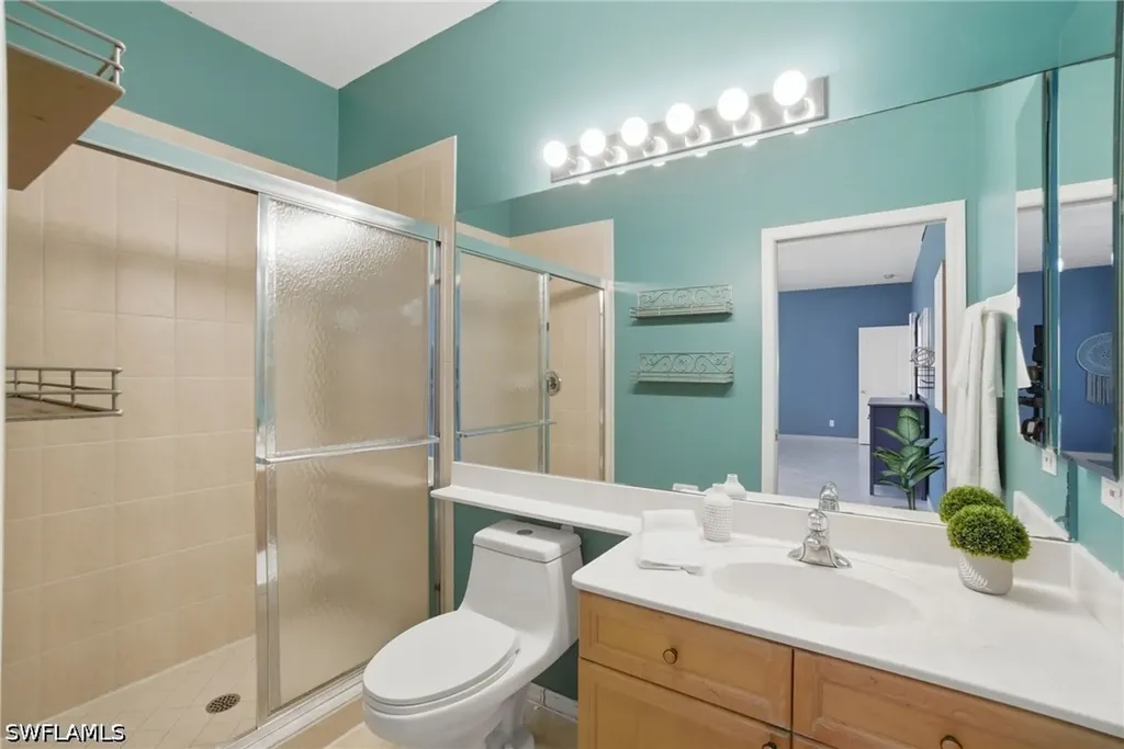 14551 Indigo Lakes Circle Naples FL 34119