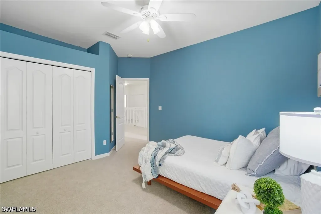 14551 Indigo Lakes Circle Naples FL 34119
