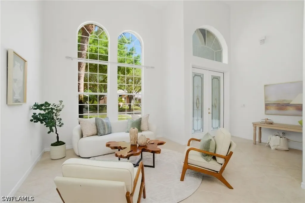 14551 Indigo Lakes Circle Naples FL 34119