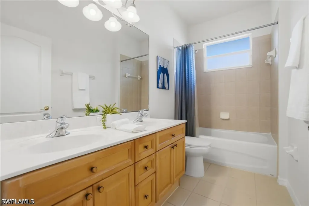 14551 Indigo Lakes Circle Naples FL 34119
