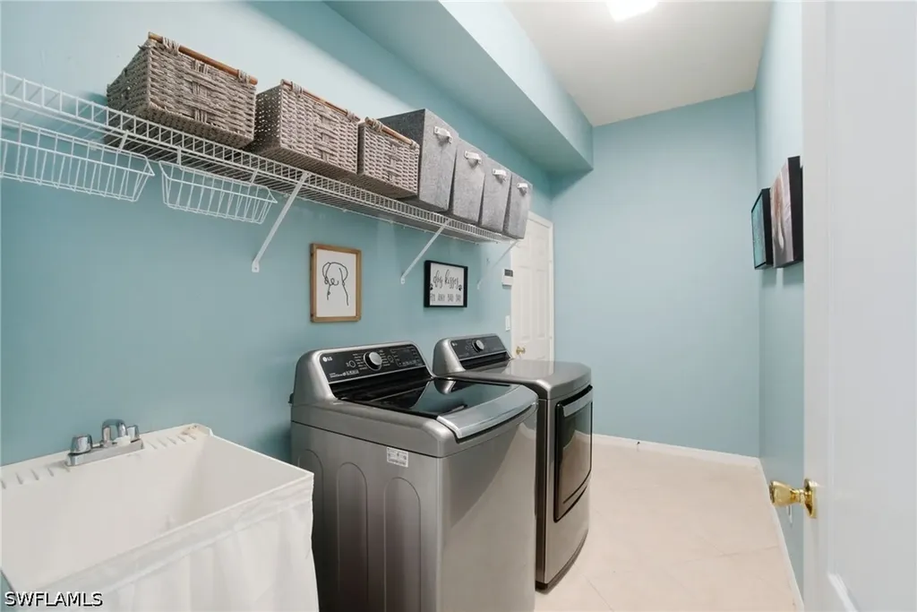 14551 Indigo Lakes Circle Naples FL 34119
