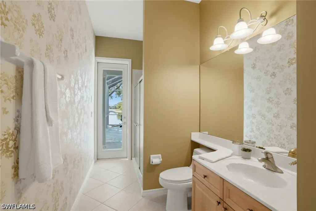 14551 Indigo Lakes Circle Naples FL 34119