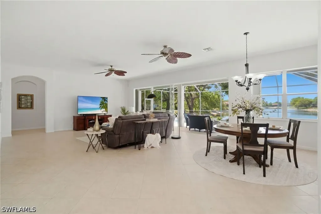 14551 Indigo Lakes Circle Naples FL 34119