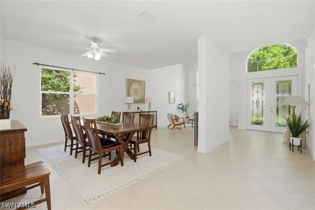 14551 Indigo Lakes Circle Naples FL 34119