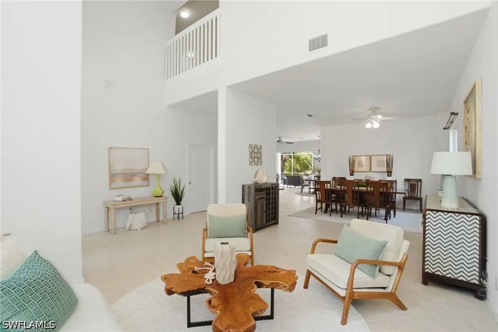14551 Indigo Lakes Circle Naples FL 34119