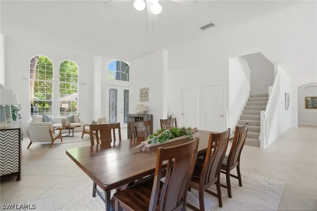 14551 Indigo Lakes Circle Naples FL 34119