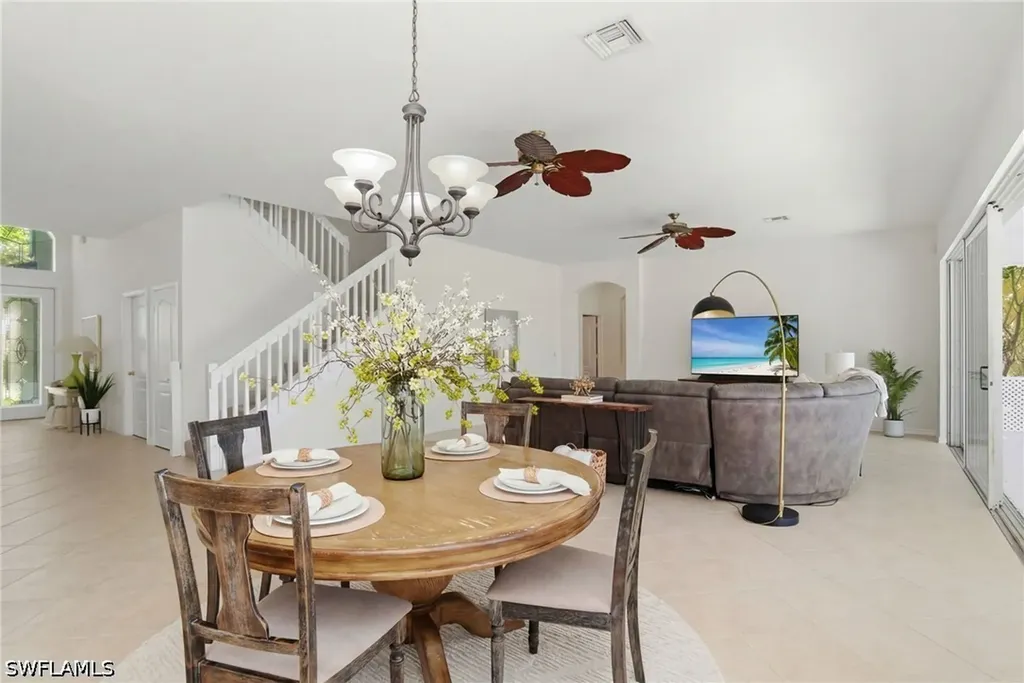 14551 Indigo Lakes Circle Naples FL 34119