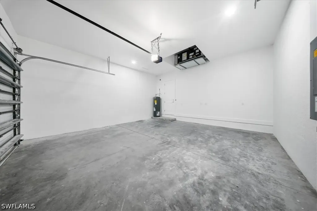 6125 Hershey Avenue Fort Myers FL 33905