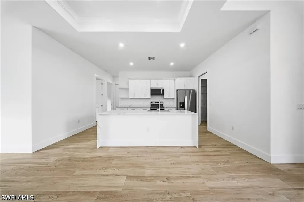 6125 Hershey Avenue Fort Myers FL 33905