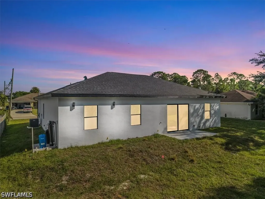 6125 Hershey Avenue Fort Myers FL 33905