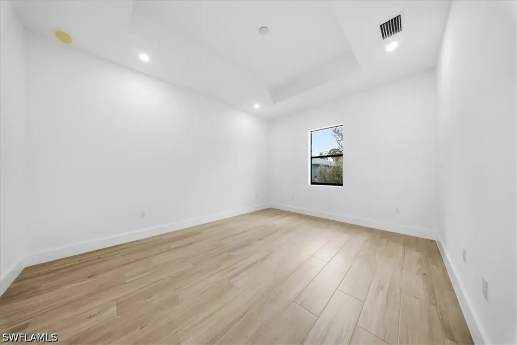 6125 Hershey Avenue Fort Myers FL 33905