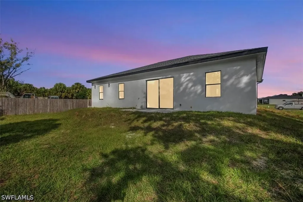 6125 Hershey Avenue Fort Myers FL 33905
