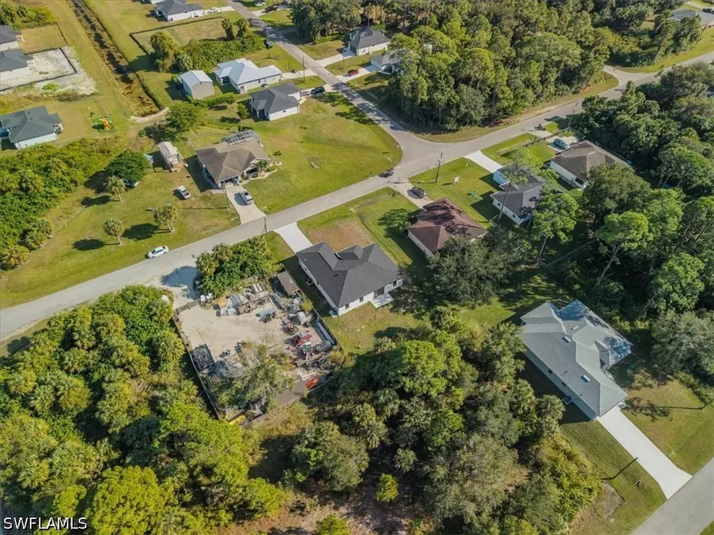 6125 Hershey Avenue Fort Myers FL 33905
