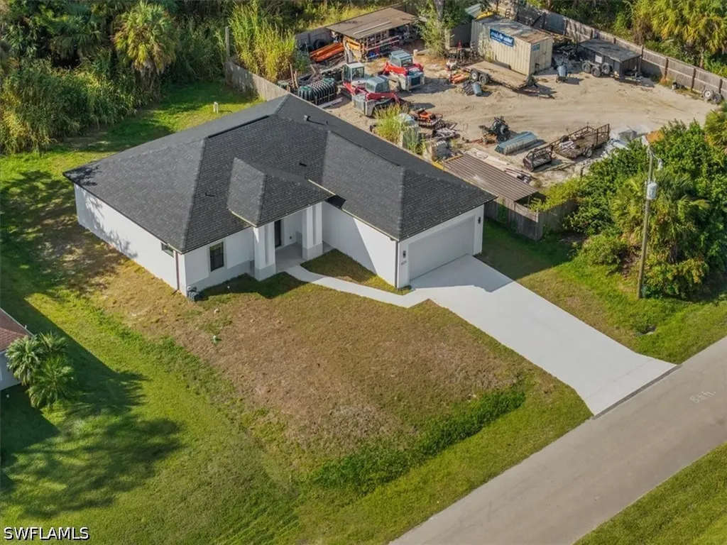 6125 Hershey Avenue Fort Myers FL 33905