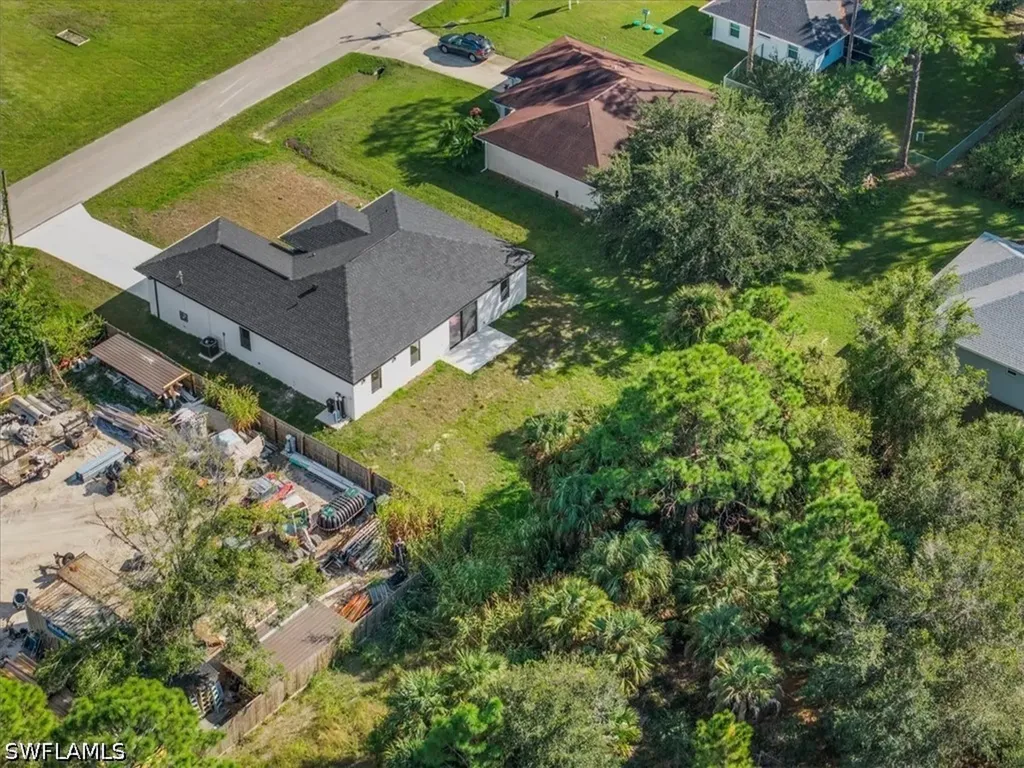 6125 Hershey Avenue Fort Myers FL 33905