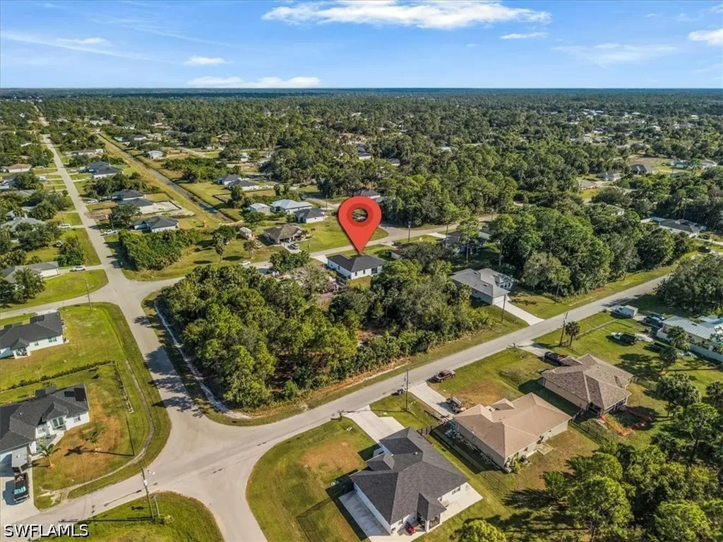 6125 Hershey Avenue Fort Myers FL 33905