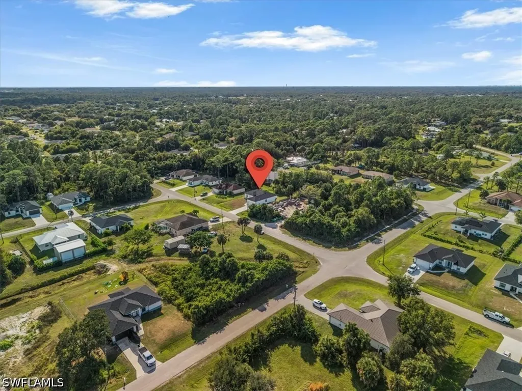 6125 Hershey Avenue Fort Myers FL 33905