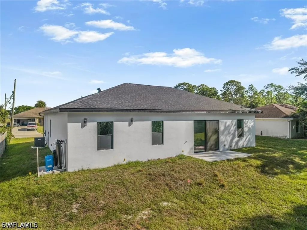 6125 Hershey Avenue Fort Myers FL 33905