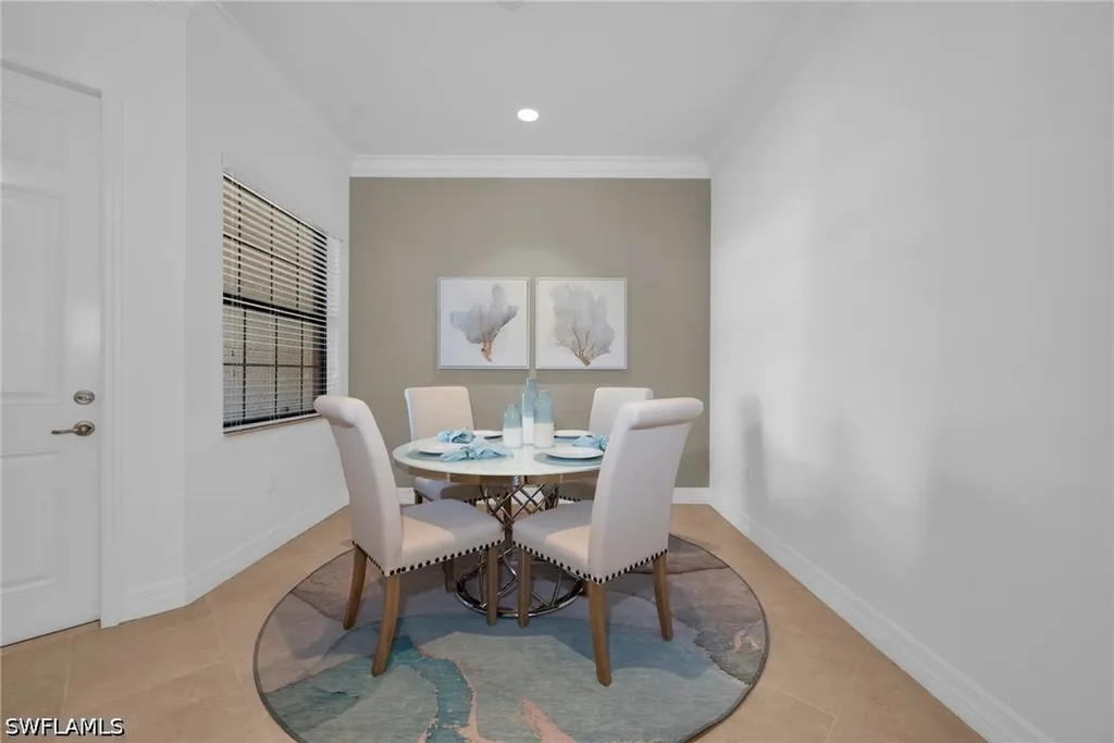 13404 Monticello Boulevard Naples FL 34109