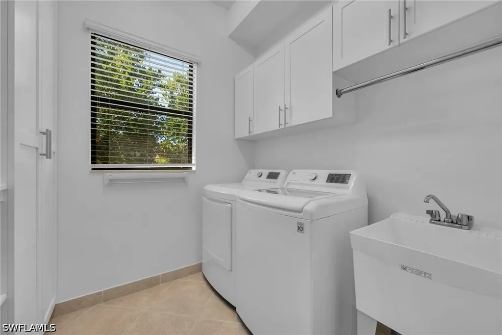 13404 Monticello Boulevard Naples FL 34109