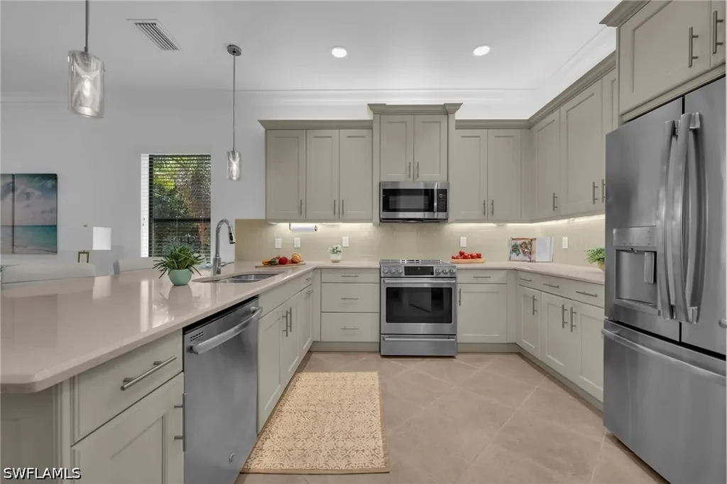 13404 Monticello Boulevard Naples FL 34109