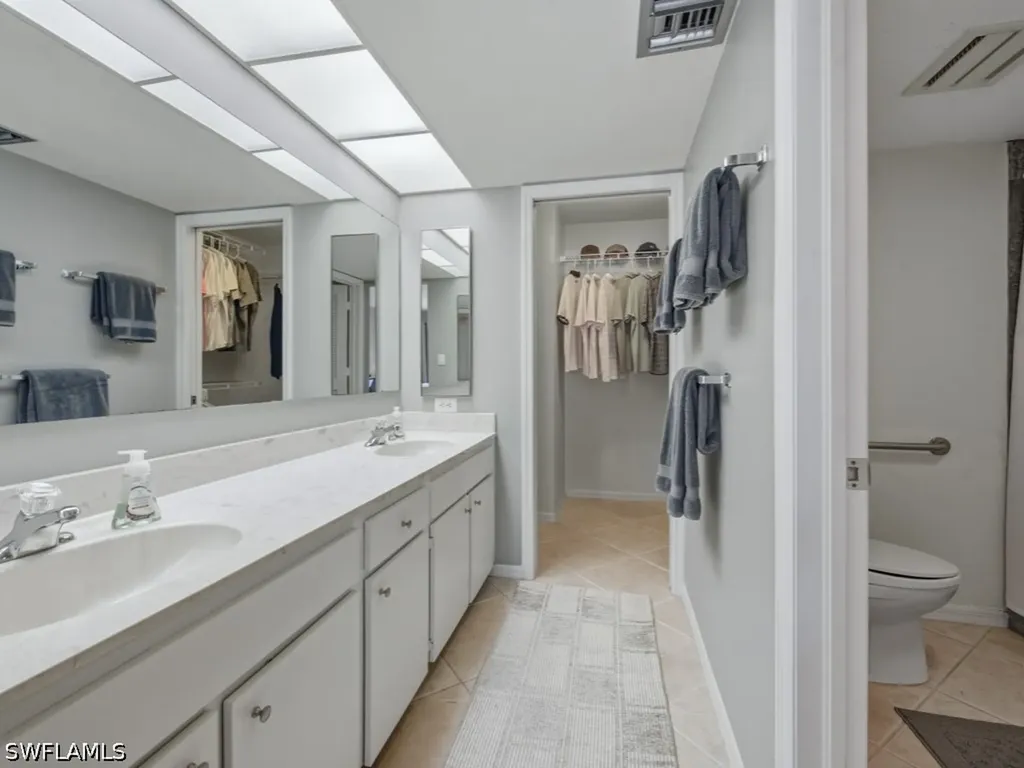 891 Huron Court Marco Island FL 34145