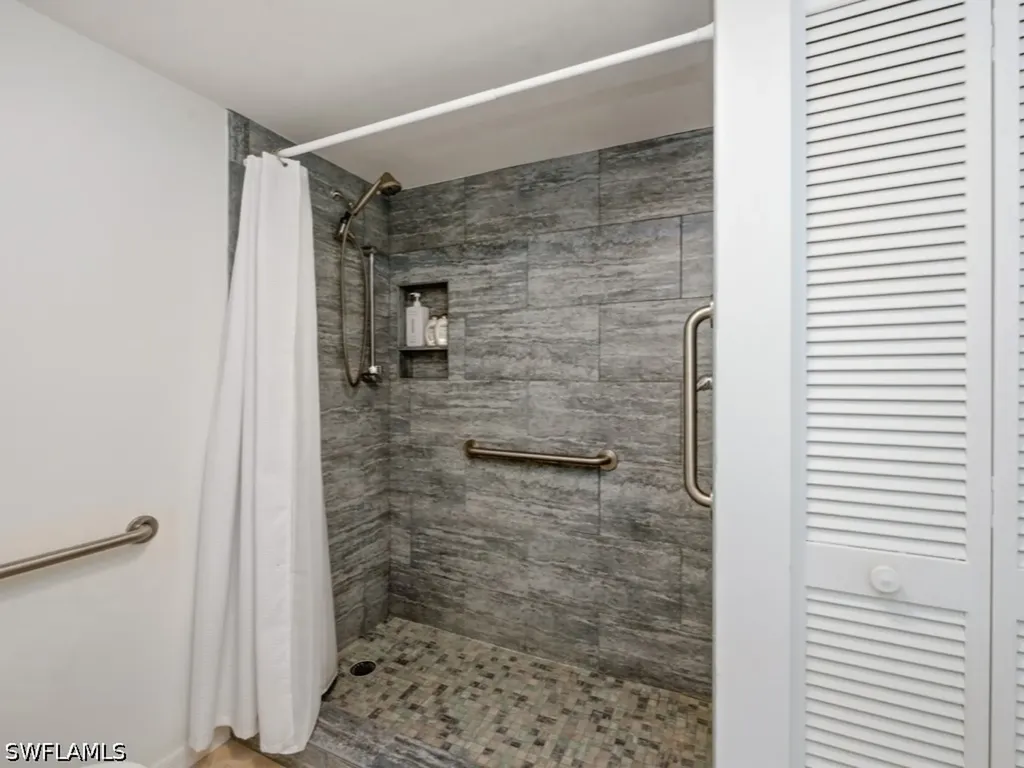 891 Huron Court Marco Island FL 34145