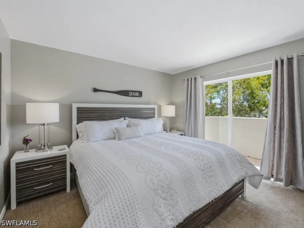 891 Huron Court Marco Island FL 34145
