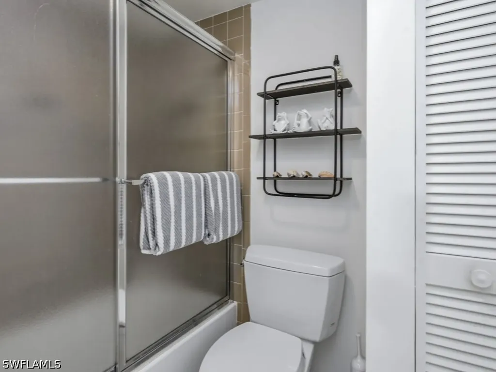 891 Huron Court Marco Island FL 34145