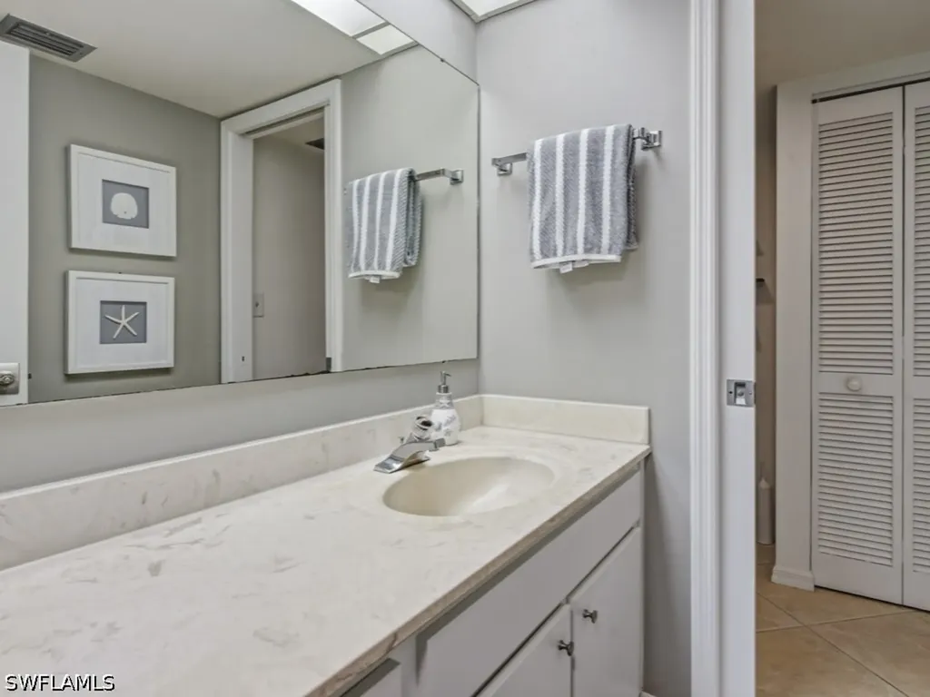 891 Huron Court Marco Island FL 34145