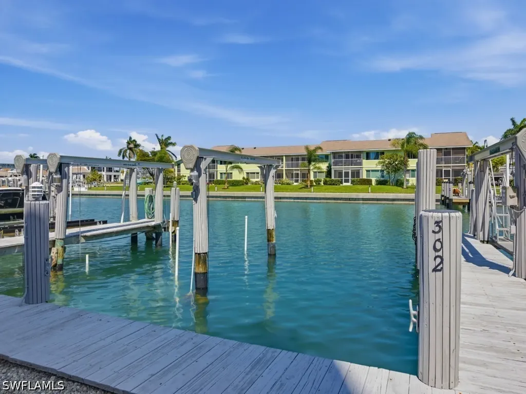 891 Huron Court Marco Island FL 34145