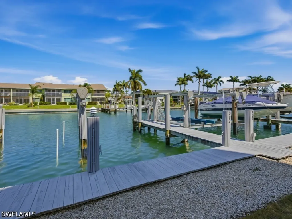 891 Huron Court Marco Island FL 34145