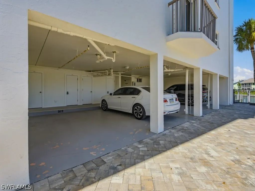 891 Huron Court Marco Island FL 34145