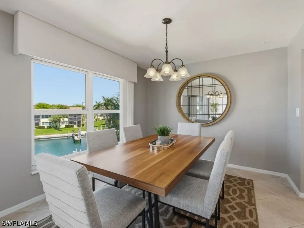 891 Huron Court Marco Island FL 34145