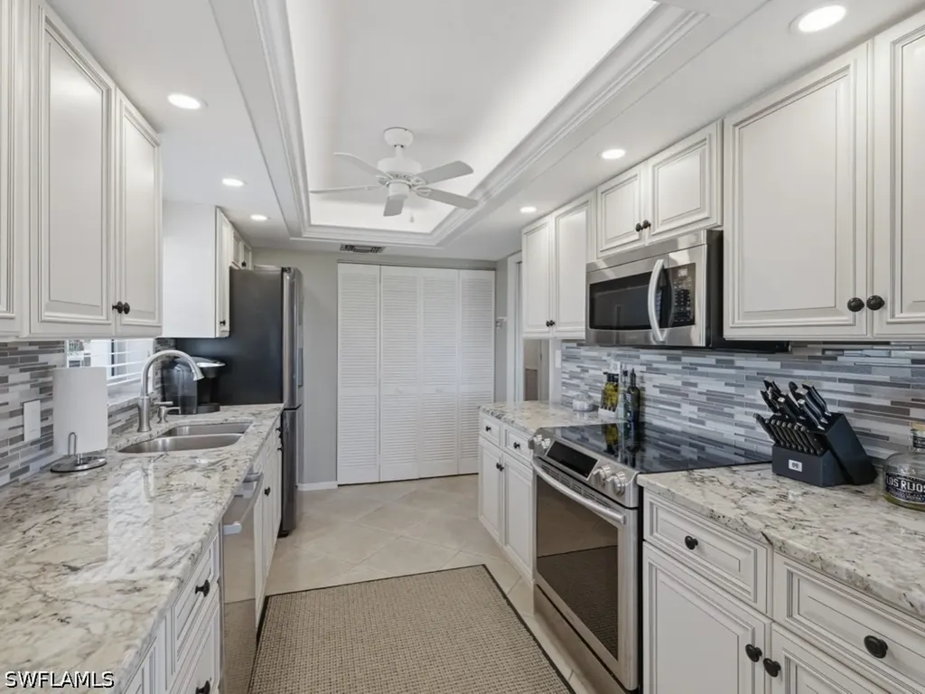 891 Huron Court Marco Island FL 34145