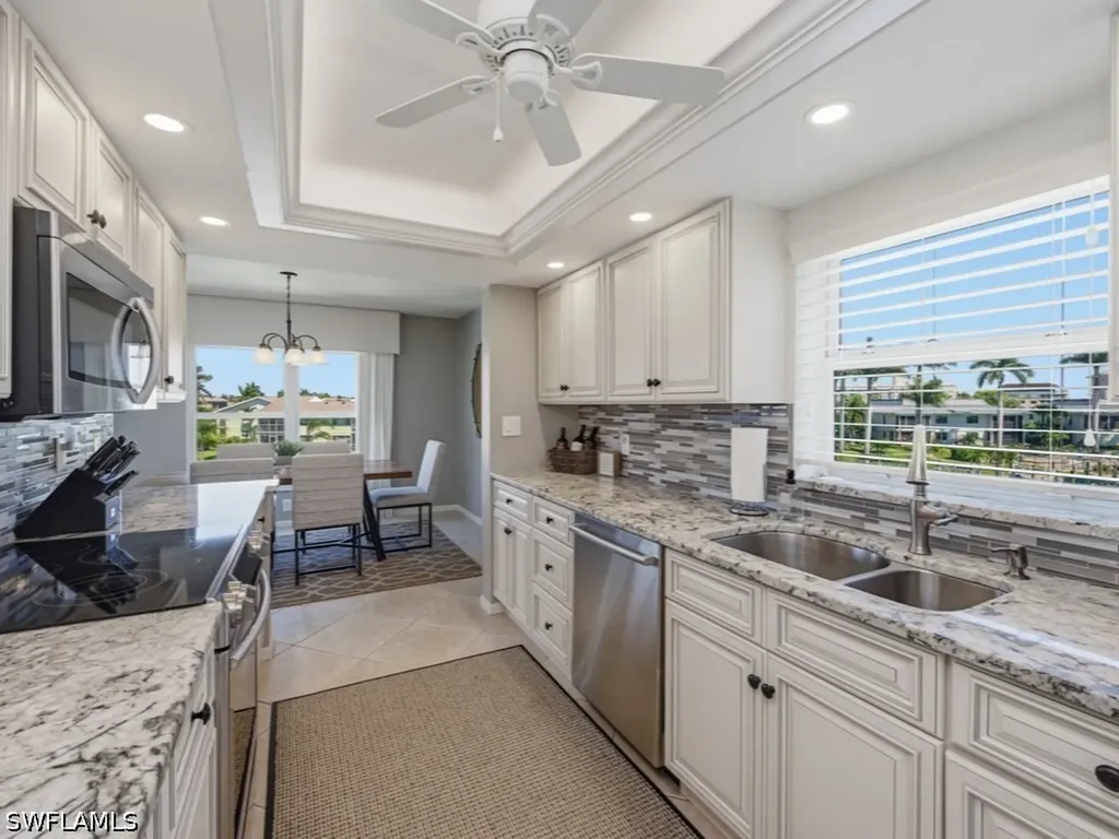 891 Huron Court Marco Island FL 34145