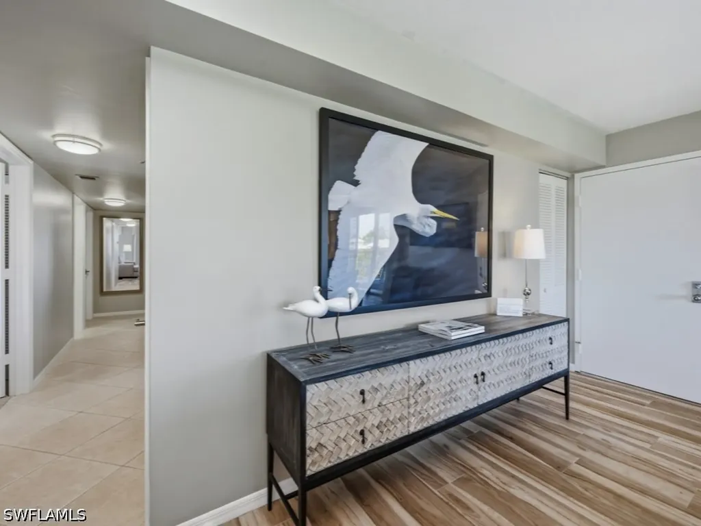 891 Huron Court Marco Island FL 34145