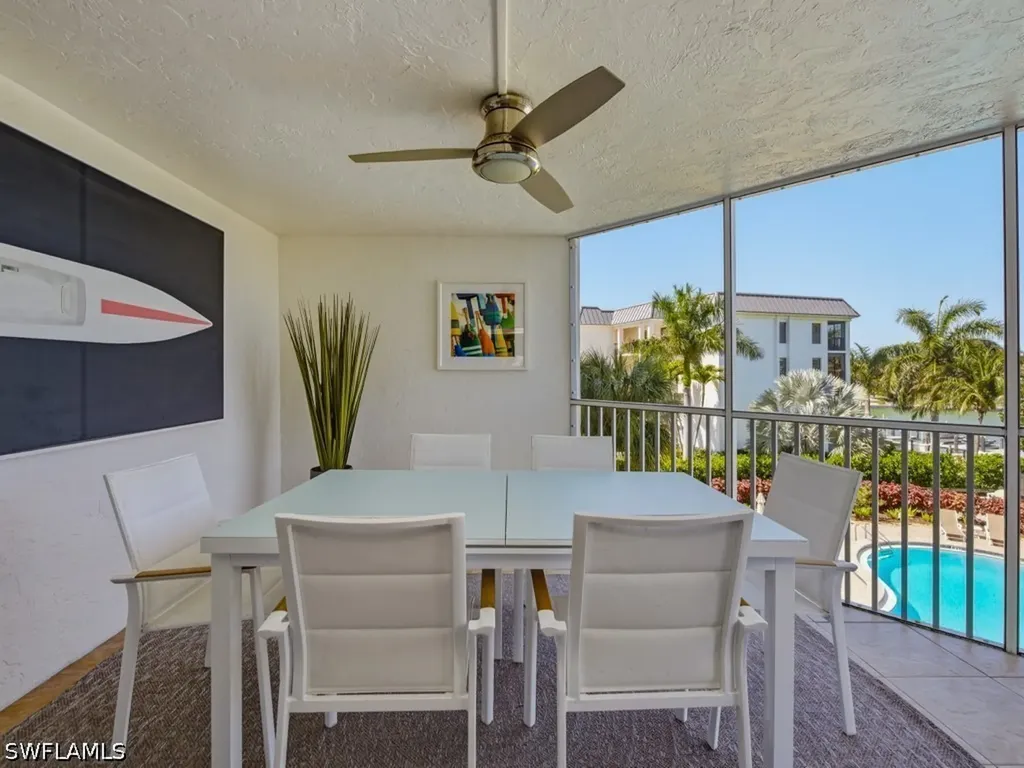 891 Huron Court Marco Island FL 34145