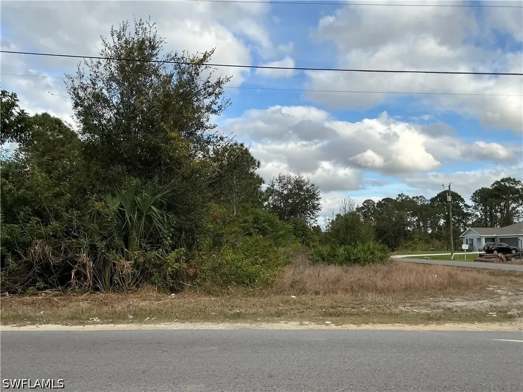 53 Hanna Avenue S Lehigh Acres FL 33976
