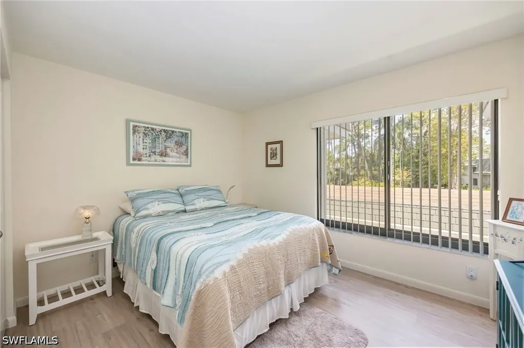 425 Wildwood Lane Naples FL 34105