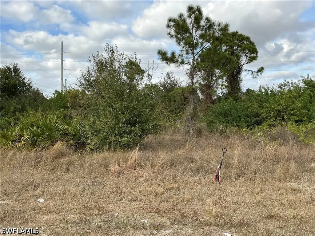 55 Hanna Avenue S Lehigh Acres FL 33976