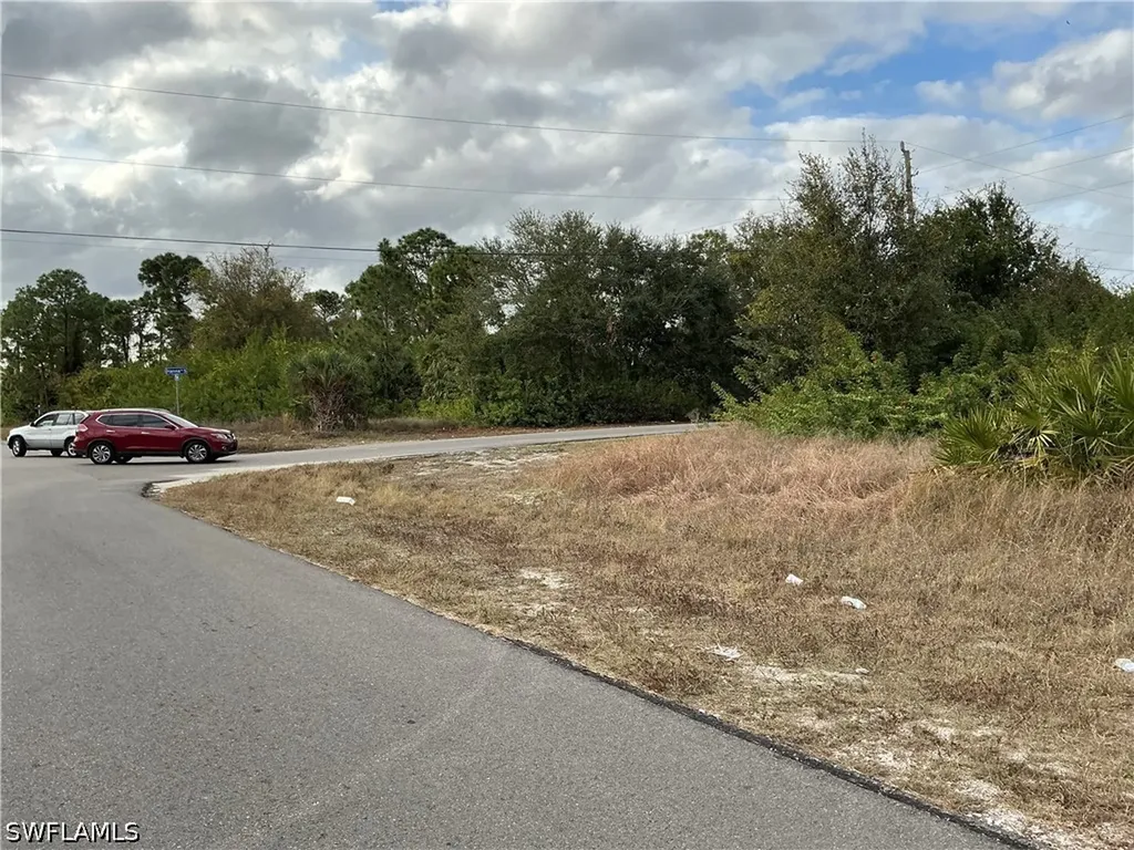 55 Hanna Avenue S Lehigh Acres FL 33976