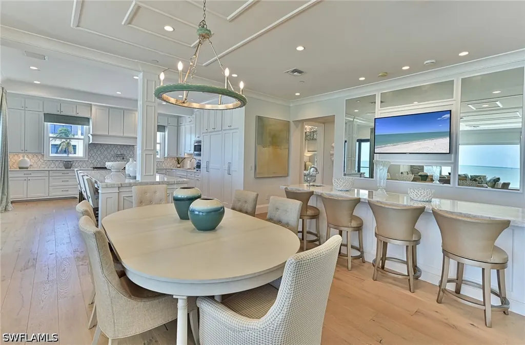 109 Curacao Lane Bonita Springs FL 34134-8510