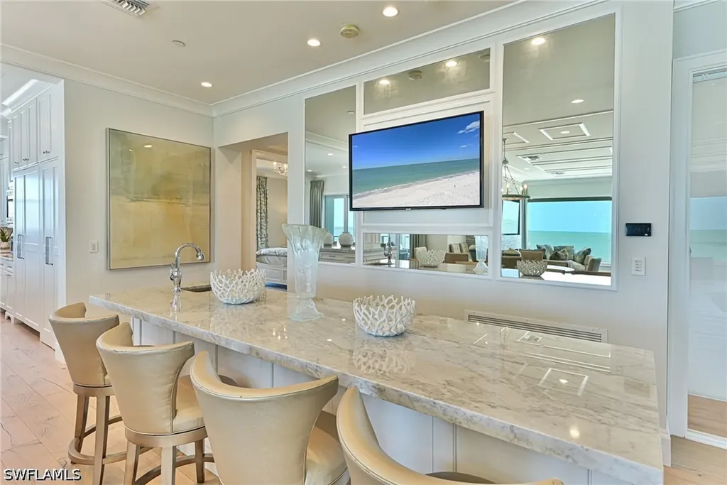 109 Curacao Lane Bonita Springs FL 34134-8510