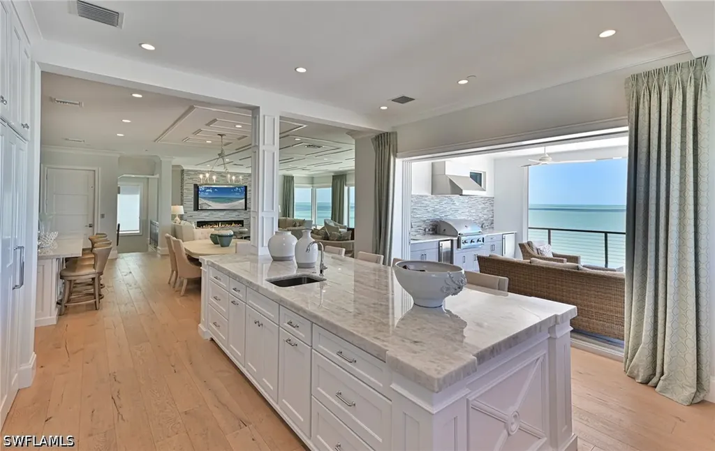 109 Curacao Lane Bonita Springs FL 34134-8510