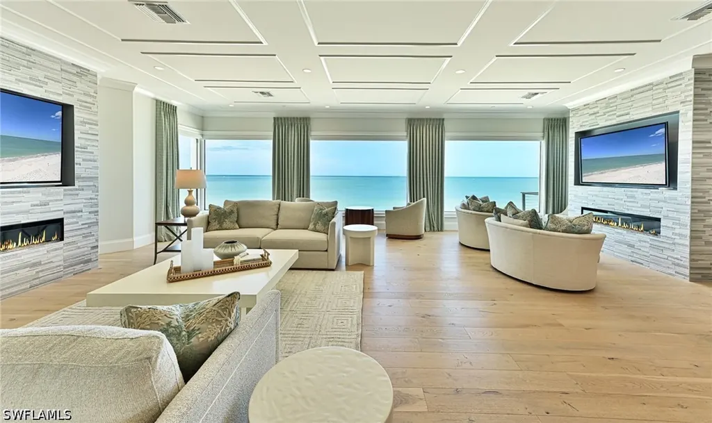 109 Curacao Lane Bonita Springs FL 34134-8510