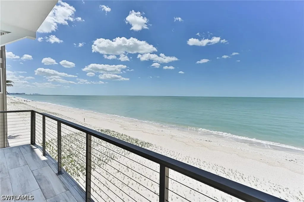 109 Curacao Lane Bonita Springs FL 34134-8510